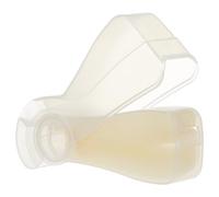 Kidco Porte à levier clair