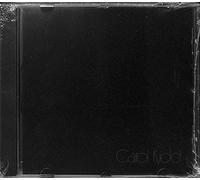 Kidd,Carol - Carol Kidd