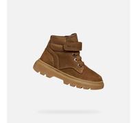 Kiddartah Toddler Boy - 25