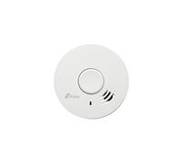 Kidde 10Y29 RB Ten Year Life Sealed Battery Smoke Alarm