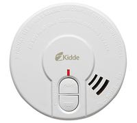 Kidde Kid-29hd Détecteur De Fumée Détecteur Optique Sans Fil