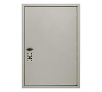 Kidde AccessPoint 001795 Combinaison Touchpoint Entry Key Locker, argile, 30 clés, 001797