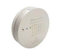 Kidde Carbon Monoxide Alarm Professional Mains 230 Volt