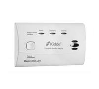 KIDDE Carbon monoxide sensor K10LLCO - 0047871313433