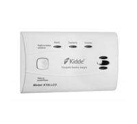 KIDDE Carbon monoxide sensor K10LLCO - 0047871313433