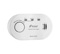 KIDDE Carbon monoxide sensor K5CO - 0047871313419