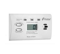 KIDDE Carbon monoxide sensor K7DCO - 0047871313402