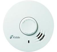 KIDDE Q2 - Détecteur de fumée Kidde, Q-Label