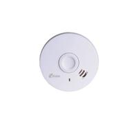 Détecteur de fumée - autonomie 10 ans - pile lithium - 10Y29 KIDDE