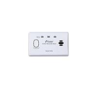 Kidde KIDK745 Carbon Monoxide, Blanc