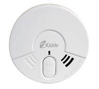 Kidde Pack Duo 3Y29 Détecteurs Avertisseur Autonome de Fumée, Blanc