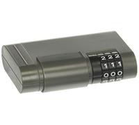Kidde SAFETY 001844 Étui à clé magnétique