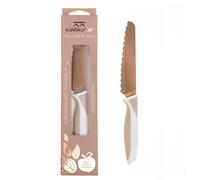 Kiddikutter - Couteau d apprentissage Edition Limitée