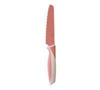 KIDDIKUTTER COUTEAU D'APPRENTISSAGE (peche)