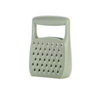 Kiddikutter - Râpe pour enfant