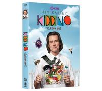 Kidding: Season One