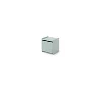 Table de Chevet Enfant "Kiddy" 40cm Vert Menthe