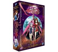 Coffret intégral - Edition Collector - Digipack