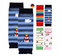 Kiddylegs® Mini jambières pour nouveau-né