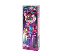 Kidi Super Star Light Show Vtech 165822