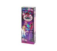 Kidi Super Star Light Show Vtech 165822