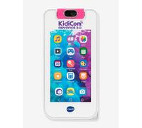 Kidicom Advance 3.0 - rose TU