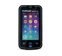 Kidicom Advance Noir Vtech 186622