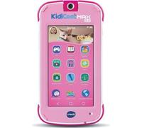 KidiCom MAX 3.0 rose