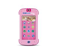 KidiCom MAX 3.0 rose VTECH