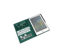 KIDIDRAW - Tablette a dessin