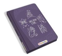 KIDIDRAW Tablette Dessin Once Upon a Time