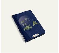 KIDIDRAW Tablette Galaxy