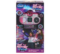 VTech KidiDreams KIDI SUPERSTAR DJ STUDIO