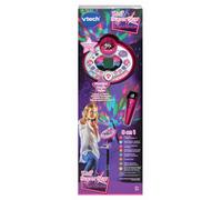 Kididreams Kidi Superstar Lightshow Rose