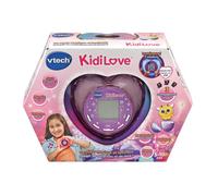 KIDIDREAMS KIDILOVE