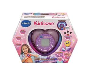 KIDIDREAMS KIDILOVE