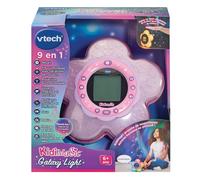 KIDIDREAMS KIDIMAGIC GALAXY LIGHT