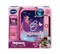 KIDIDREAMS KIDISECRETS JOURNAL INTIME MAGIC GLOW