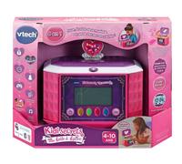 VTECH KidiSecrets - Ma boîte à bijoux