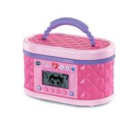 KIDIDREAMS KIDISECRETS - MA MALLETTE BEAUTÉ MAGIQUE