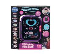VTech Kidi 541975 jouet électronique pour enfants