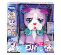 Kidifriends Dj Beat Boxer