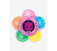 Kidimagic Galaxy light - VTECH rose TU