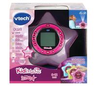 KIDIMAGIC STARLIGHT ROSE