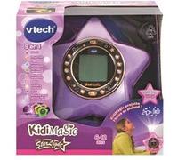 KidiMagic StarLight Vtech Violet Violet G