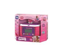 VTECH KidiSecrets - Ma boîte à bijoux