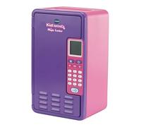 KidiSecrets - MagicLocker