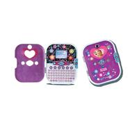 VTech KidiDreams KIDISECRETS SELFIE MUSIC 2.0