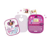 Kidisecrets Selfie - Journal Intime Électronique Magique