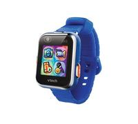 VTech KidiZoom 80-193876 jouet électronique pour enfants G